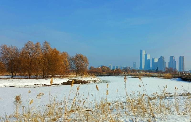 ΢��ͼƬ_20231121210853.jpg