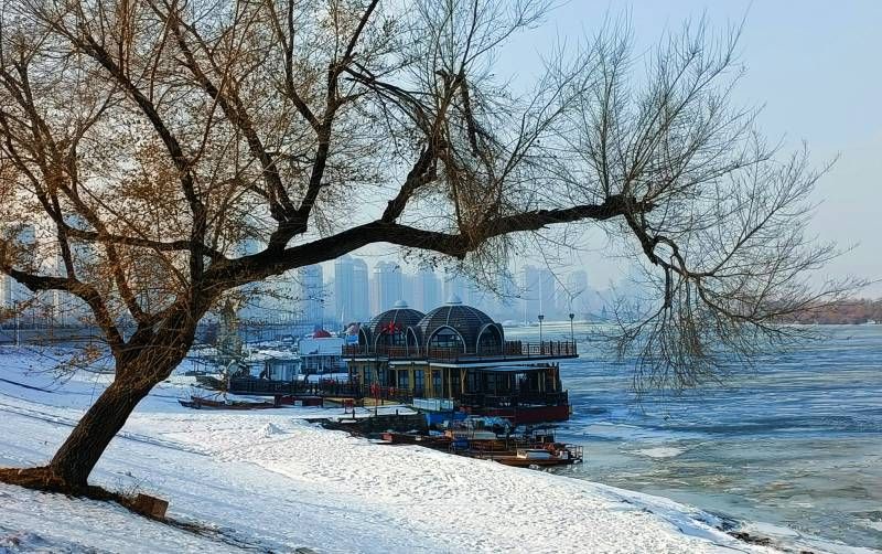 ΢��ͼƬ_20231121210812.jpg