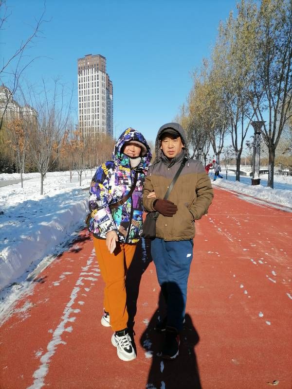΢��ͼƬ_20231125133510.jpg