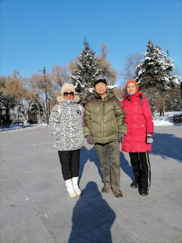 ΢��ͼƬ_20231125133644.jpg