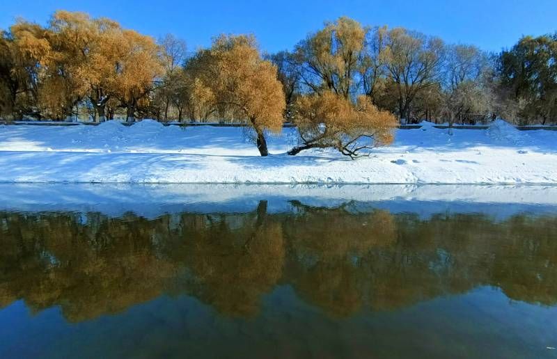 ΢��ͼƬ_20231125134441.jpg