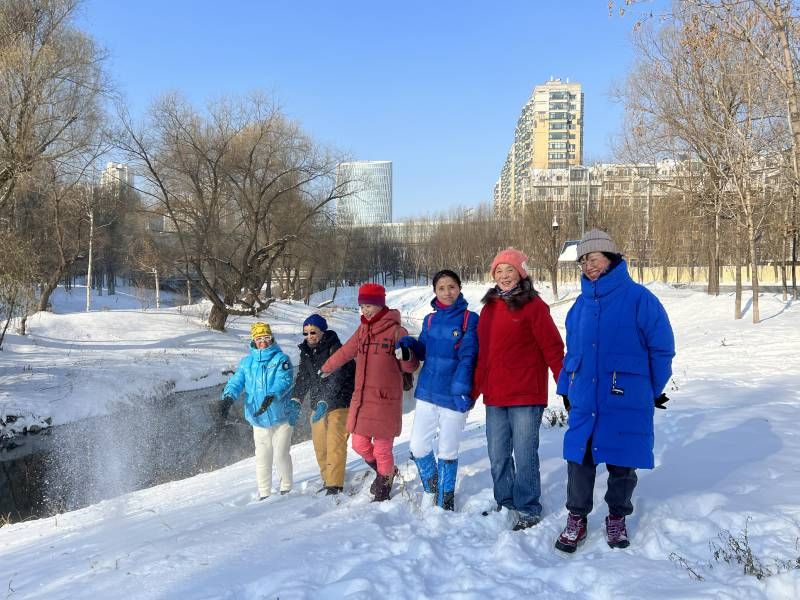 ΢��ͼƬ_20231128151113.jpg