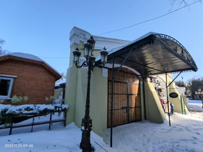 ΢��ͼƬ_20231125163122.jpg