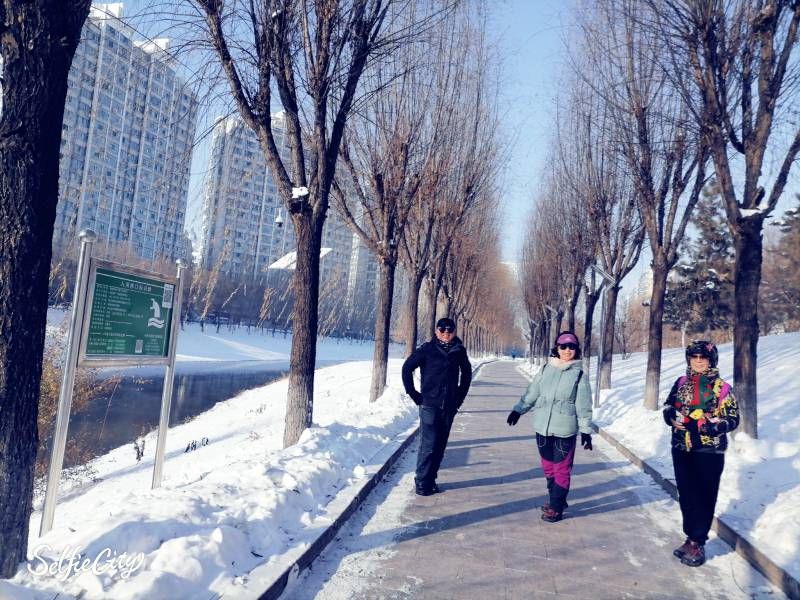 ΢��ͼƬ_20231128144500.jpg