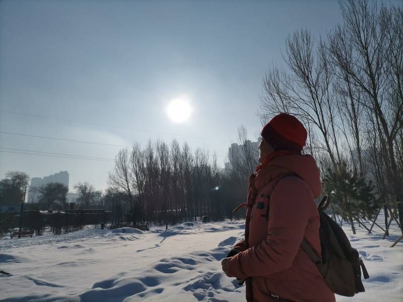 ΢��ͼƬ_20231128143828.jpg