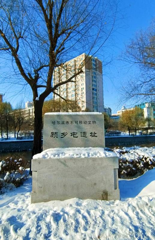΢��ͼƬ_20231128143706.jpg