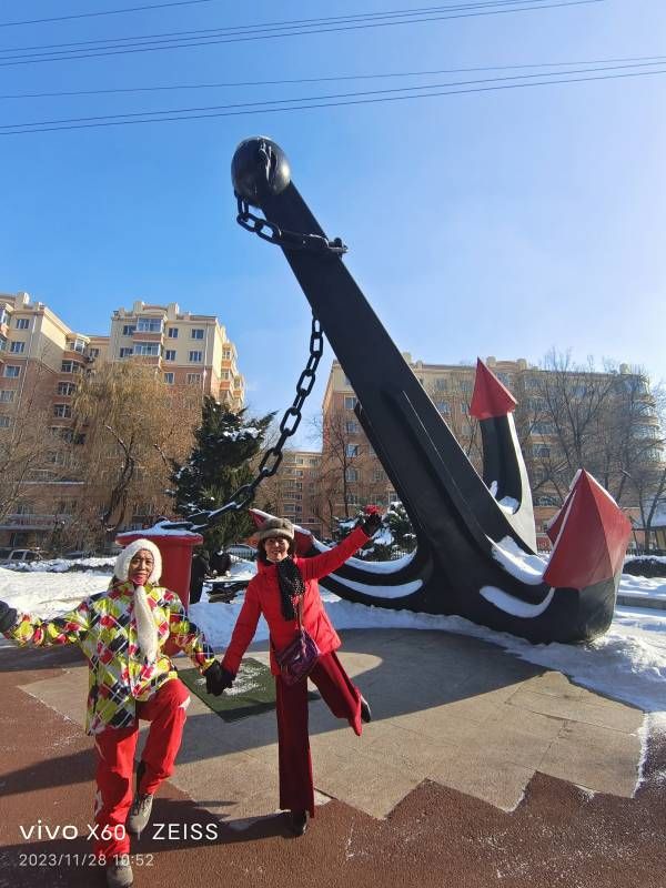 ΢��ͼƬ_20231128145107.jpg
