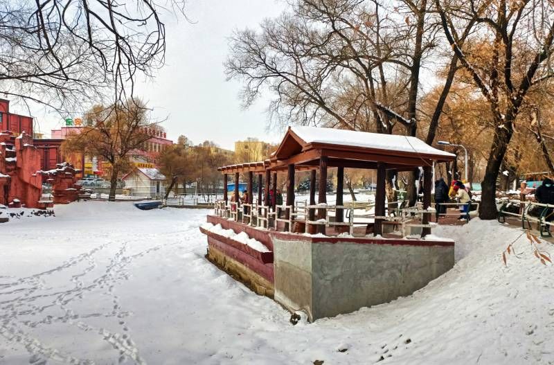 ΢��ͼƬ_20231202153513.jpg