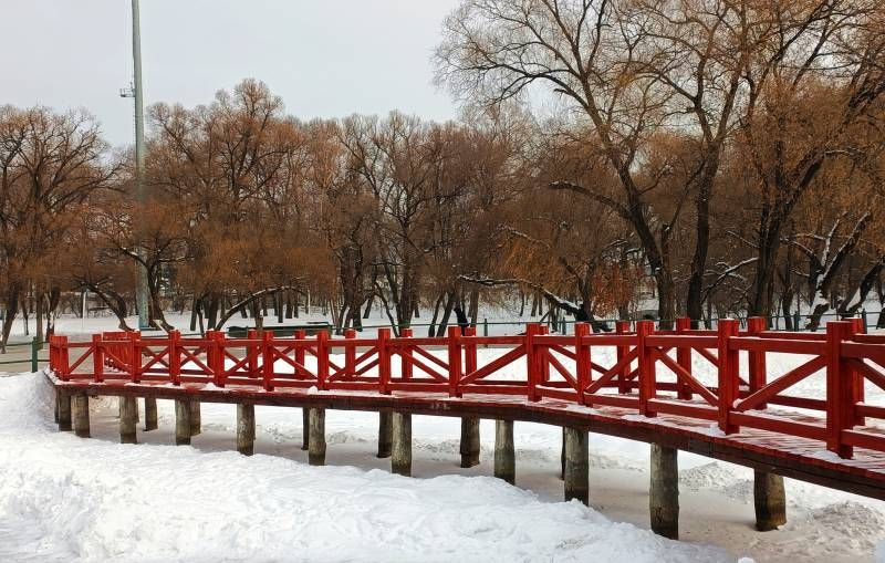 ΢��ͼƬ_20231202153624.jpg
