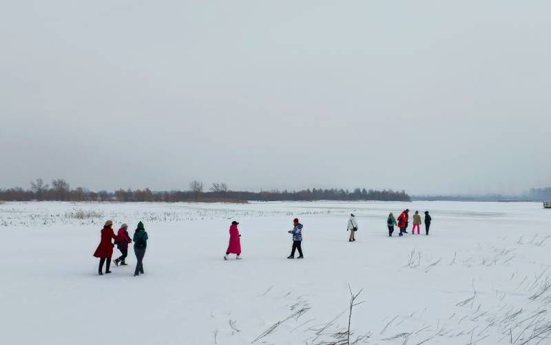 ΢��ͼƬ_20231205153131.jpg