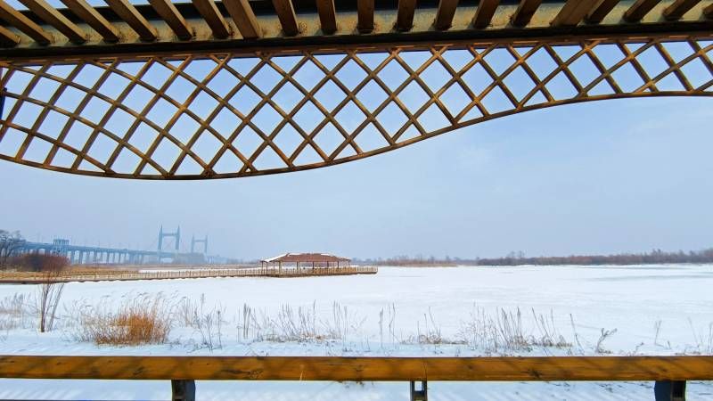 ΢��ͼƬ_20231205153151.jpg