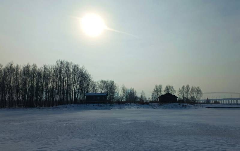 ΢��ͼƬ_20231205153201.jpg
