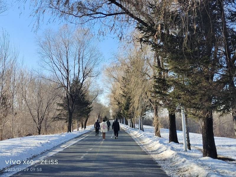 ΢��ͼƬ_20231209172956.jpg