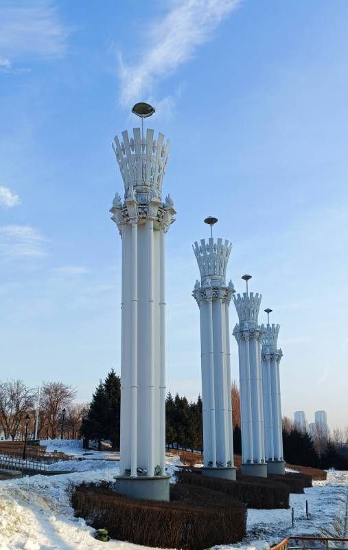 ΢��ͼƬ_20231205153319.jpg