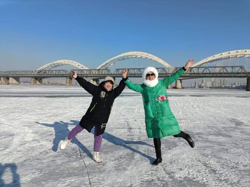 ΢��ͼƬ_20231212210842.jpg