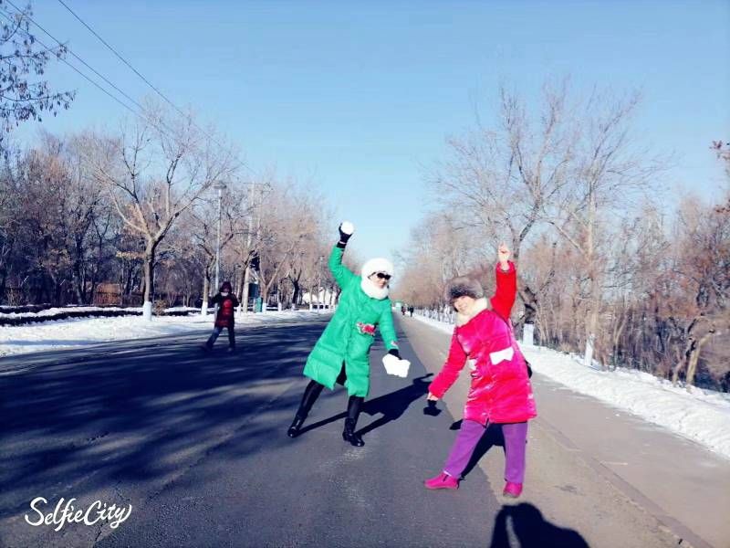 ΢��ͼƬ_20231212205954.jpg