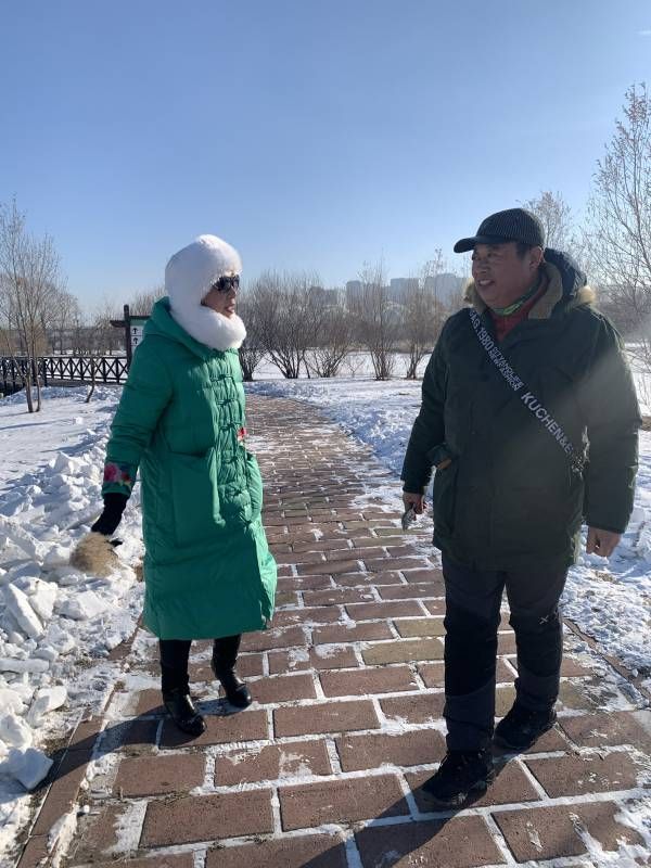 ΢��ͼƬ_20231212205423.jpg