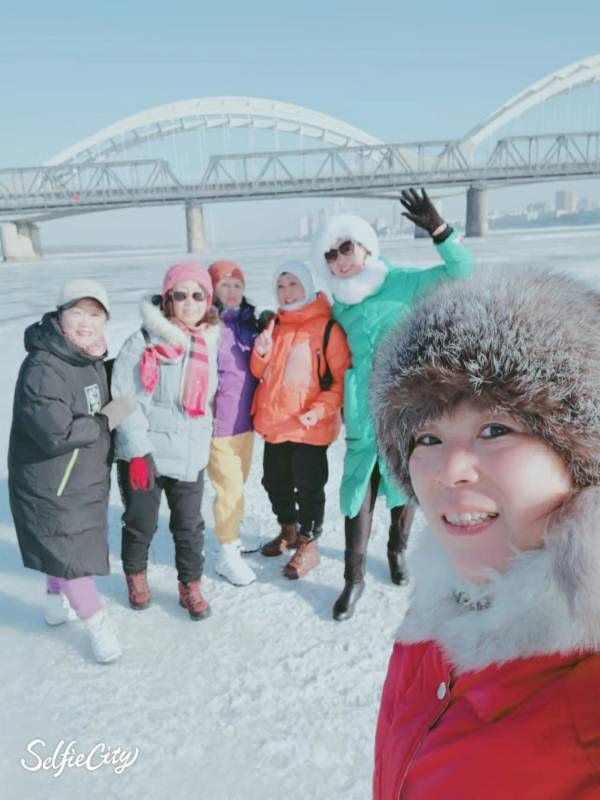 ΢��ͼƬ_20231212205859.jpg