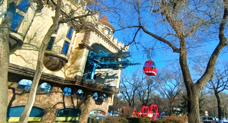 ΢��ͼƬ_20231212203916.jpg