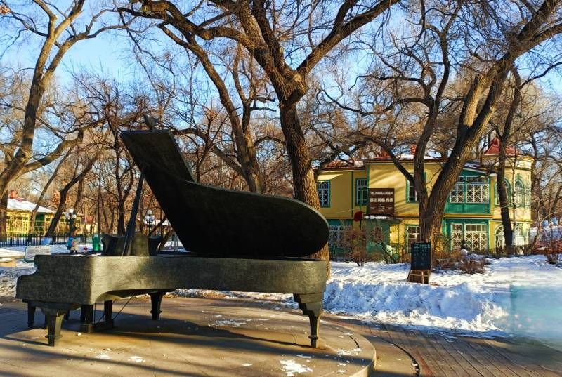 ΢��ͼƬ_20231212203939.jpg