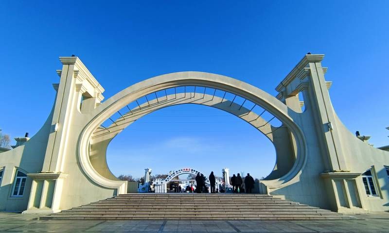 ΢��ͼƬ_20231212203821.jpg