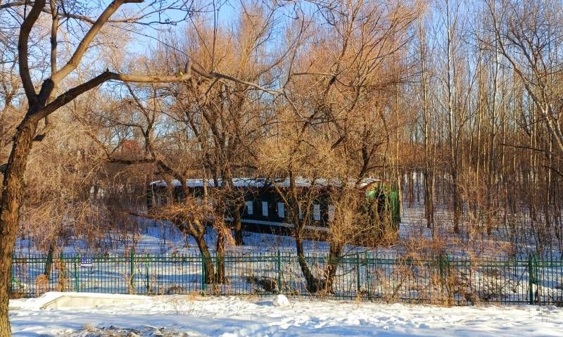 ΢��ͼƬ_20231212203837.jpg