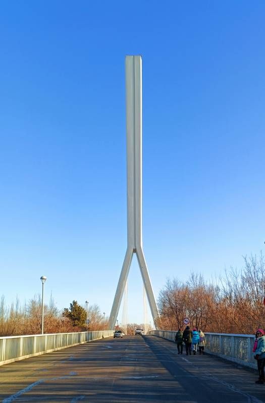΢��ͼƬ_20231212203844.jpg