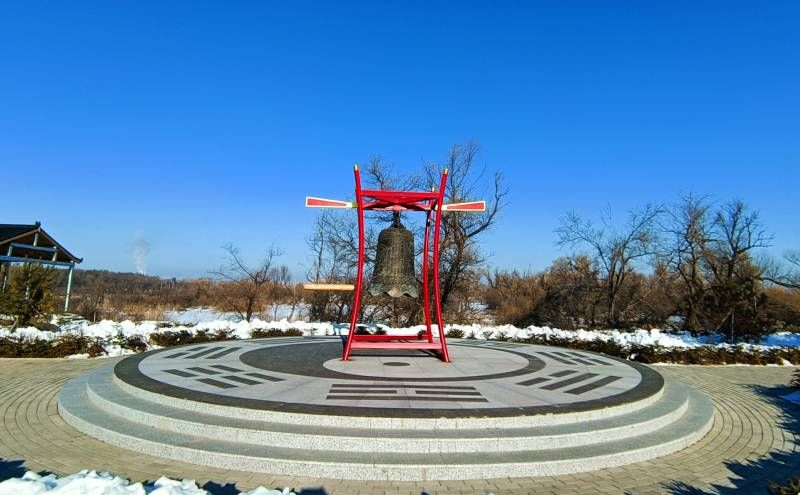 ΢��ͼƬ_20231212204044.jpg