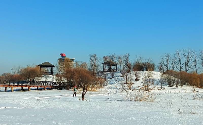 ΢��ͼƬ_20231212204117.jpg