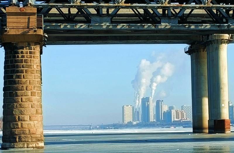 ΢��ͼƬ_20231212204407.jpg