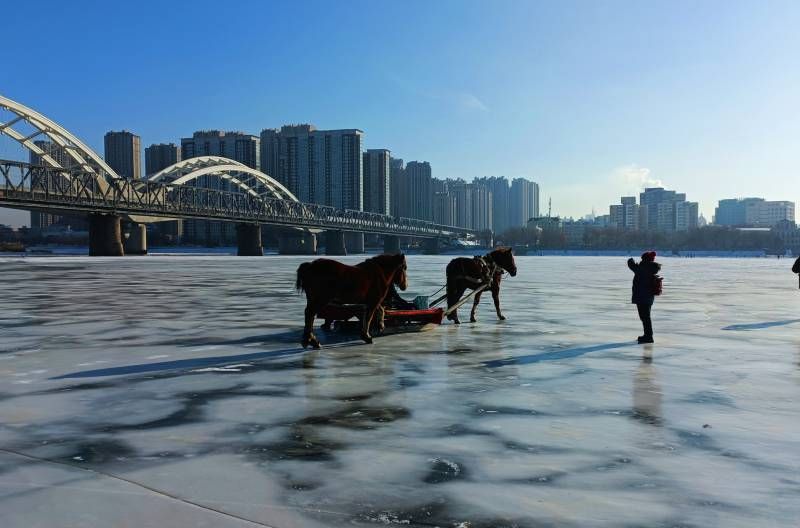 ΢��ͼƬ_20231212204628.jpg