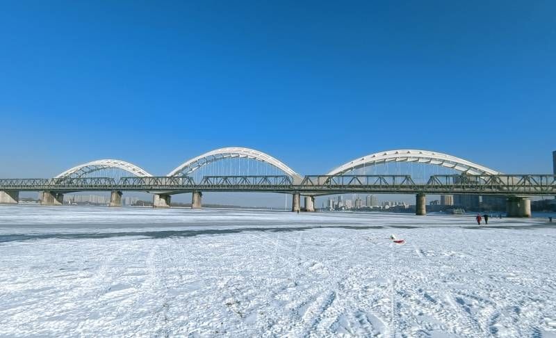 ΢��ͼƬ_20231212204639.jpg