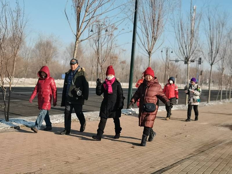 ΢��ͼƬ_20231223211739.jpg