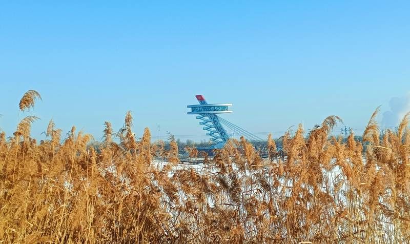 ΢��ͼƬ_20231212204331.jpg
