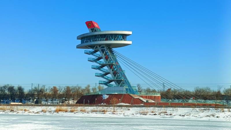 ΢��ͼƬ_20231212204352.jpg