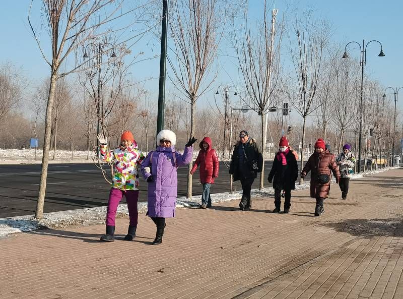΢��ͼƬ_20231223211529.jpg