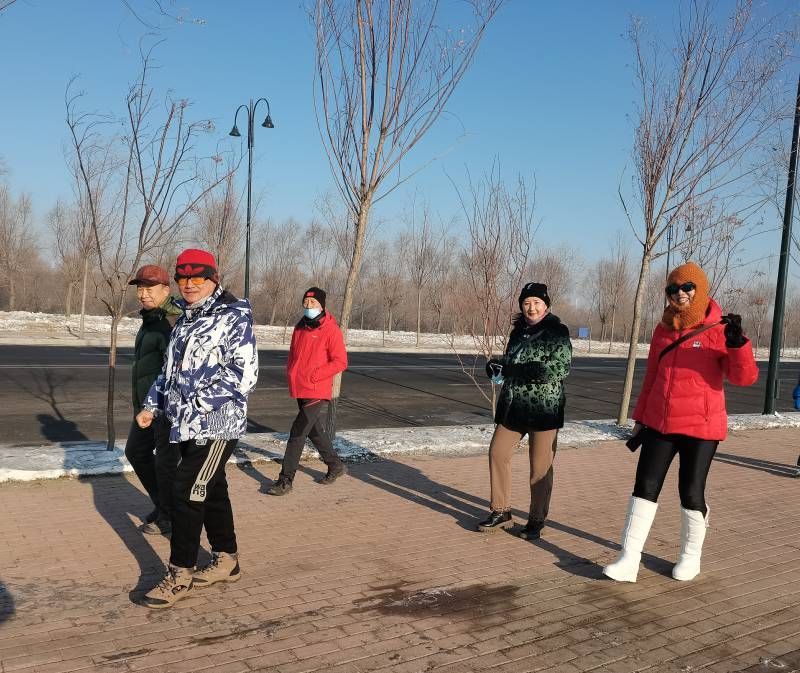 ΢��ͼƬ_20231223211621.jpg