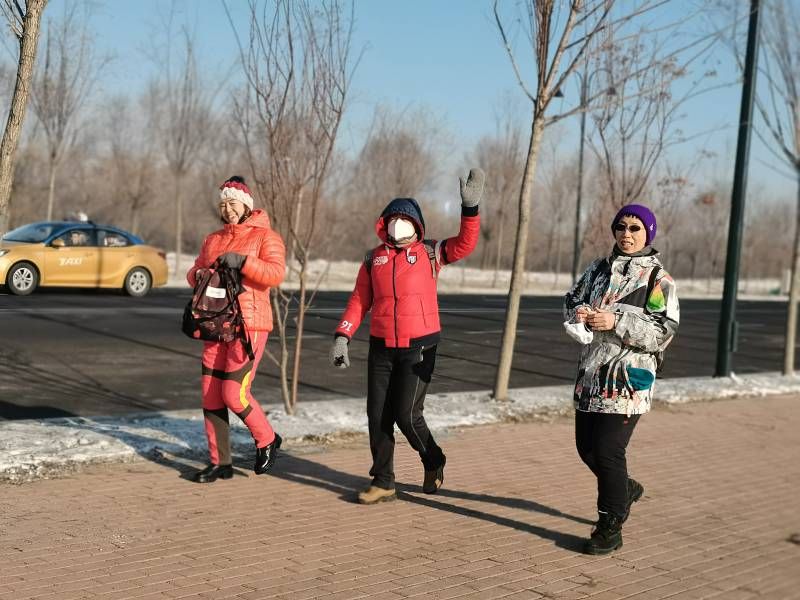 ΢��ͼƬ_20231223211707.jpg
