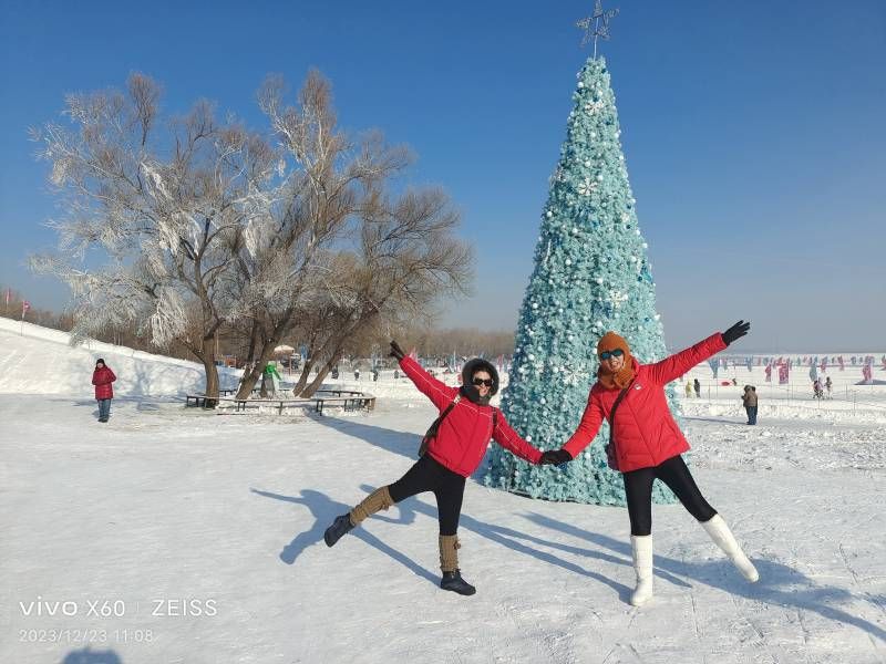 ΢��ͼƬ_20231223214657.jpg