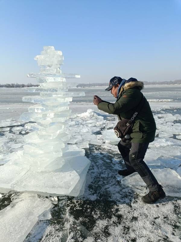 ΢��ͼƬ_20231223214140.jpg