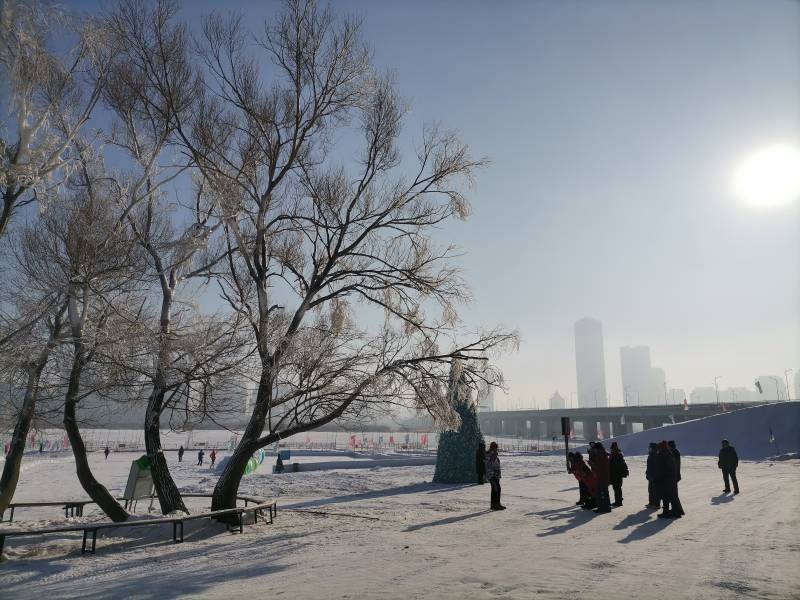 ΢��ͼƬ_20231223211236.jpg