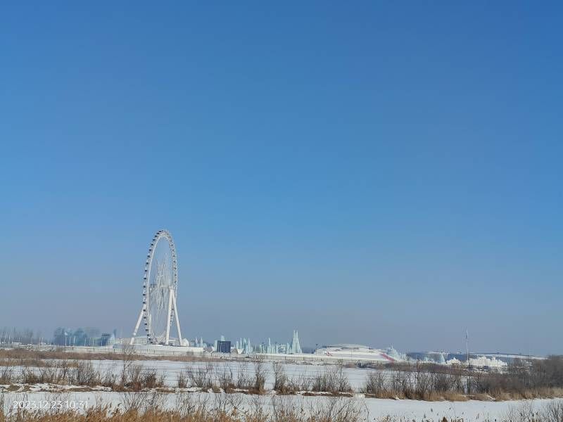 ΢��ͼƬ_20231223211923.jpg