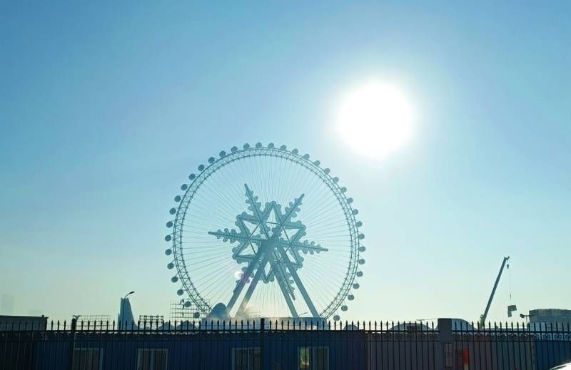 ΢��ͼƬ_20231223213808.jpg