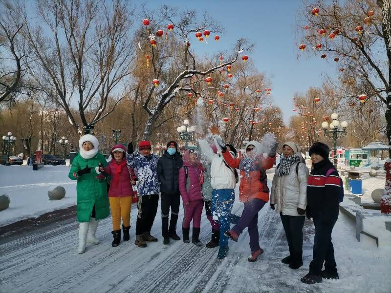 ΢��ͼƬ_20231226150838.jpg