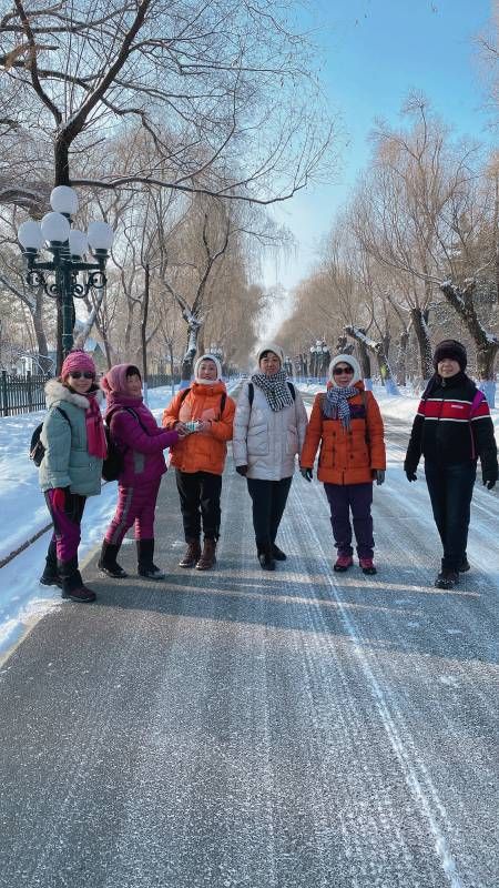 ΢��ͼƬ_20231226212233.jpg
