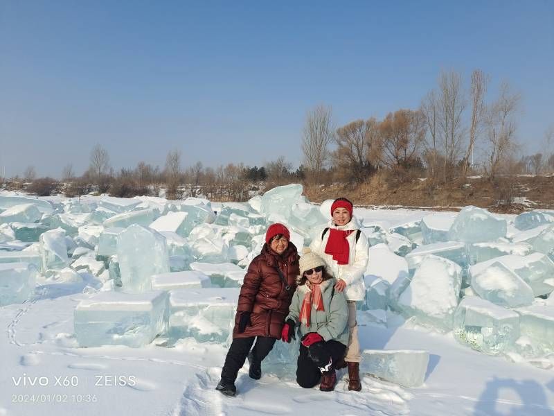 ΢��ͼƬ_20240102210545.jpg