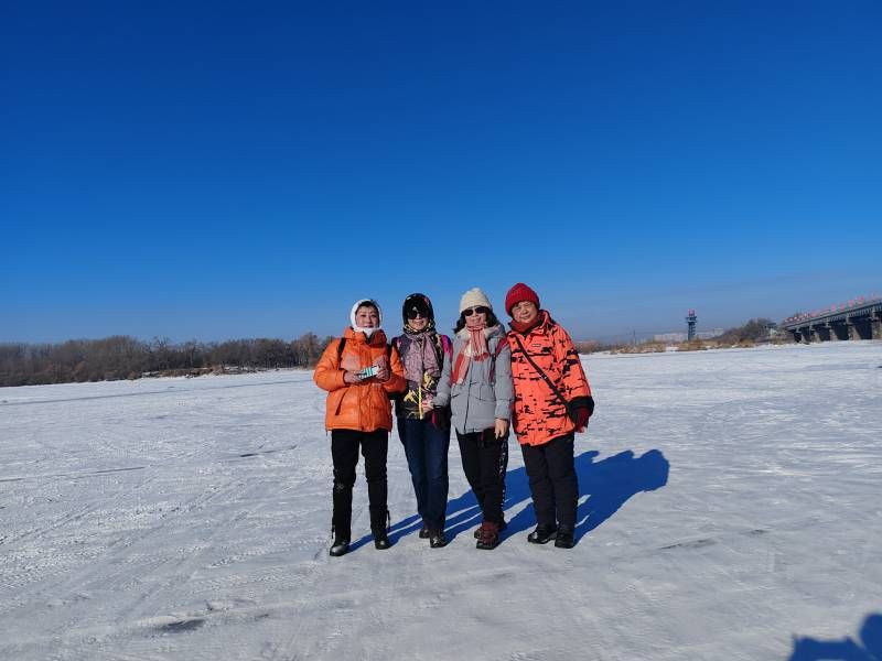 ΢��ͼƬ_20240109210327.jpg