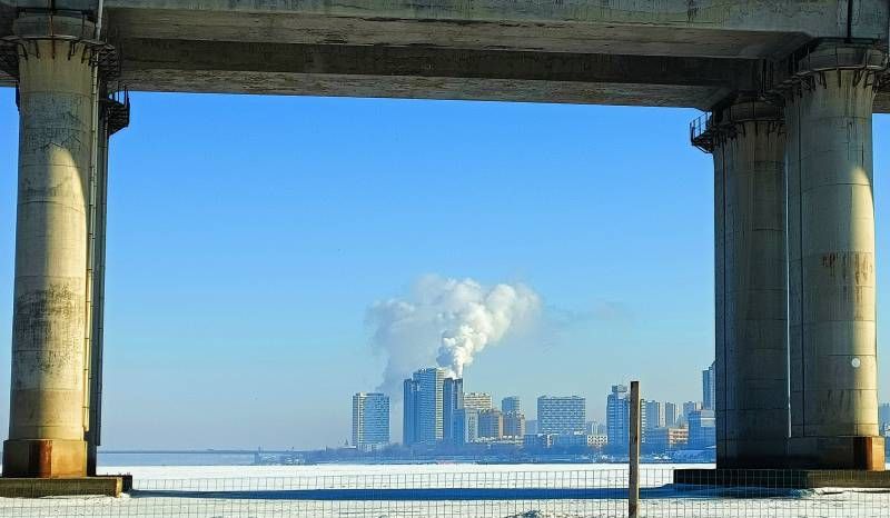΢��ͼƬ_20240109205630.jpg