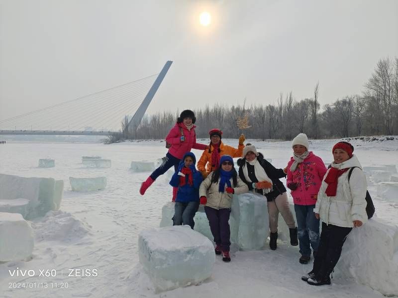 ΢��ͼƬ_20240113215018.jpg