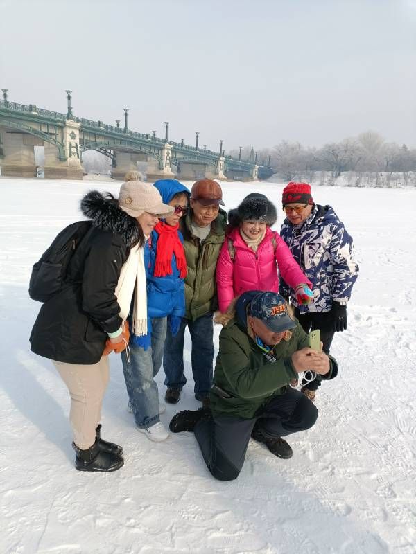 ΢��ͼƬ_20240113213339.jpg